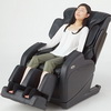 ��������� ������ CYBER-RELAX EC-2800. ���������