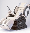 ��������� ������ CYBER-RELAX EC-3000. ���������