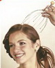 ����������� �������� ��� ������ �������-���������� ���������