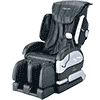 ��������� ������ CYBER-RELAX SKS-1800. ���������